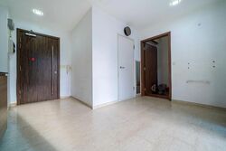 Le Regal (D14), Apartment #508008161